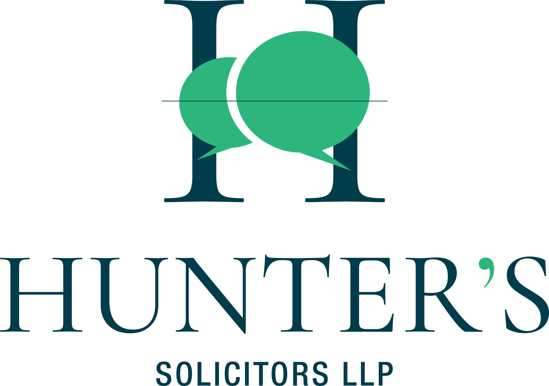 Hunter’s Solicitors Wooburn