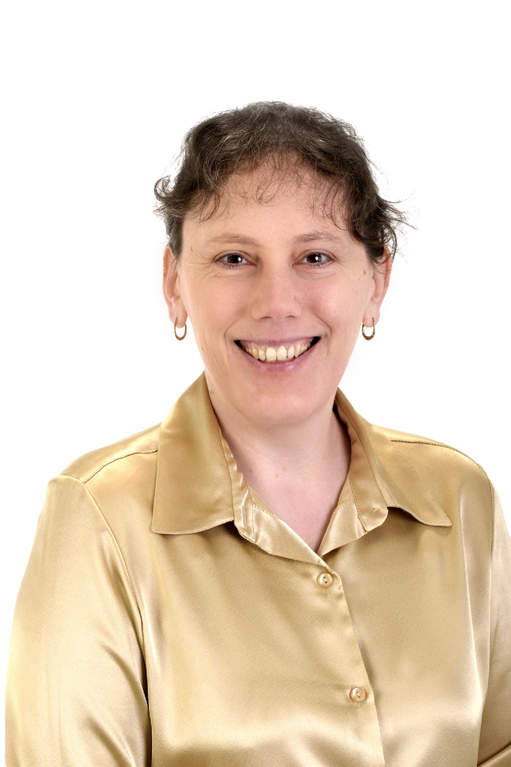Img4275 Natalie Thomas 5x7 Website